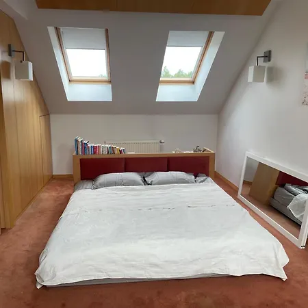 Northstar Villa *